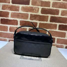 Picture of Gucci Handbags _SKUfw242187335fw